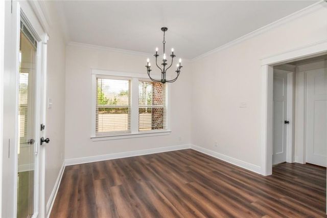 3221 Deer Crest Court, Mobile, AL 36695