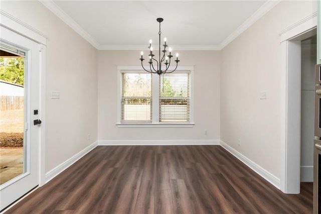 3221 Deer Crest Court, Mobile, AL 36695