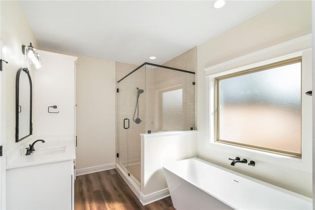 3221 Deer Crest Court, Mobile, AL 36695