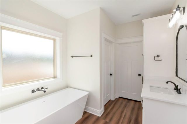 3221 Deer Crest Court, Mobile, AL 36695