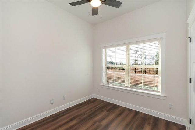 3221 Deer Crest Court, Mobile, AL 36695