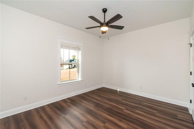 3221 Deer Crest Court, Mobile, AL 36695