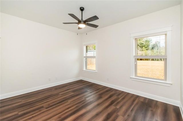 3221 Deer Crest Court, Mobile, AL 36695