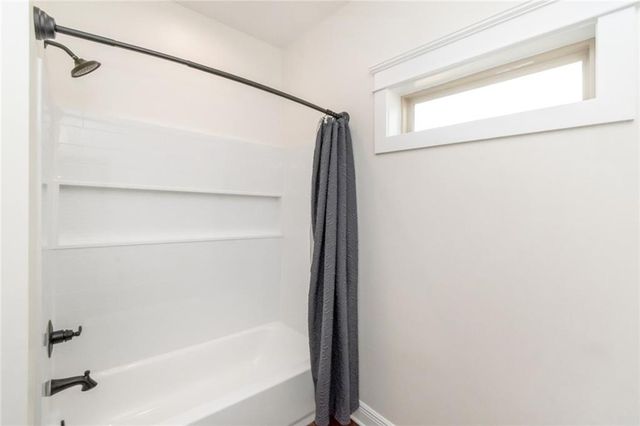 3221 Deer Crest Court, Mobile, AL 36695