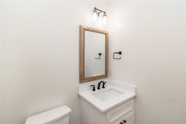 3221 Deer Crest Court, Mobile, AL 36695