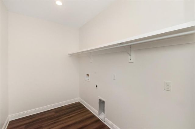 3221 Deer Crest Court, Mobile, AL 36695