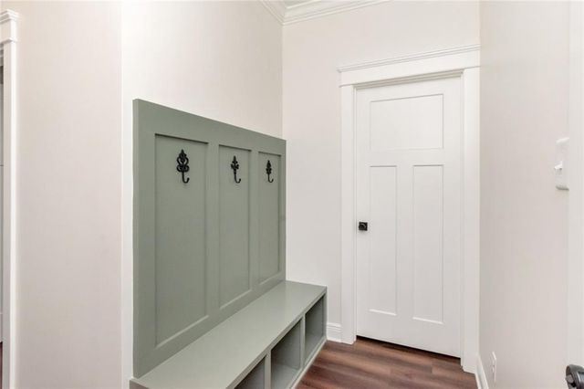 3221 Deer Crest Court, Mobile, AL 36695