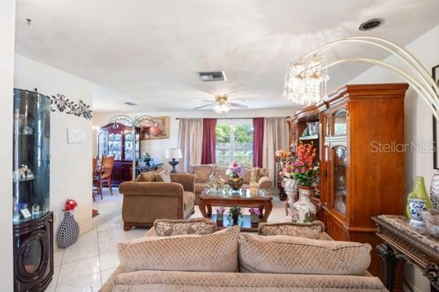 6443 SAGEWOOD DRIVE, Orlando, FL 32818