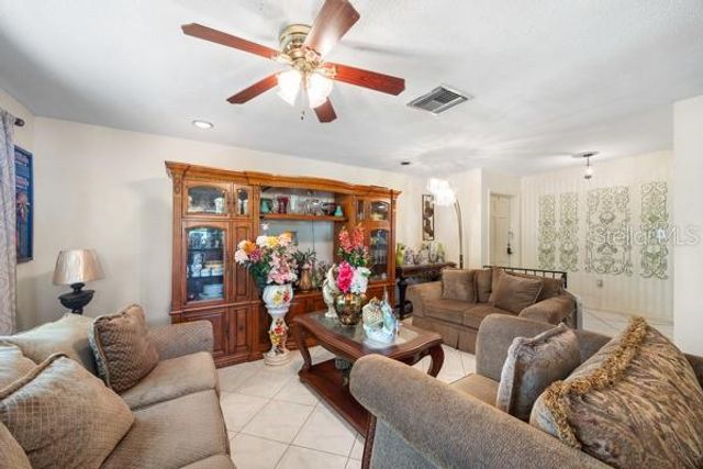 6443 SAGEWOOD DRIVE, Orlando, FL 32818