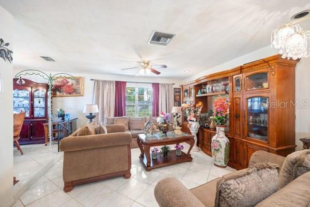 6443 SAGEWOOD DRIVE, Orlando, FL 32818