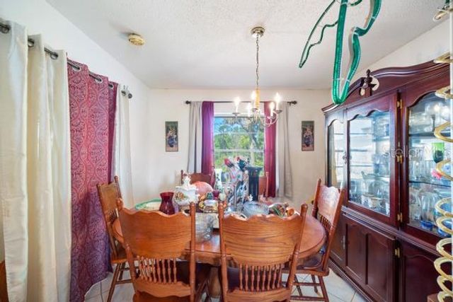 6443 SAGEWOOD DRIVE, Orlando, FL 32818