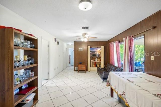 6443 SAGEWOOD DRIVE, Orlando, FL 32818