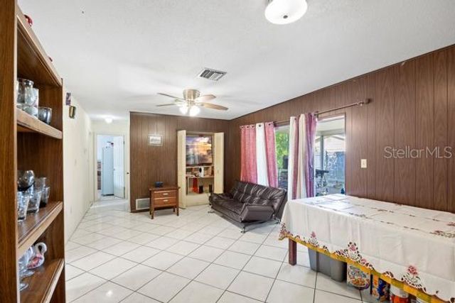 6443 SAGEWOOD DRIVE, Orlando, FL 32818