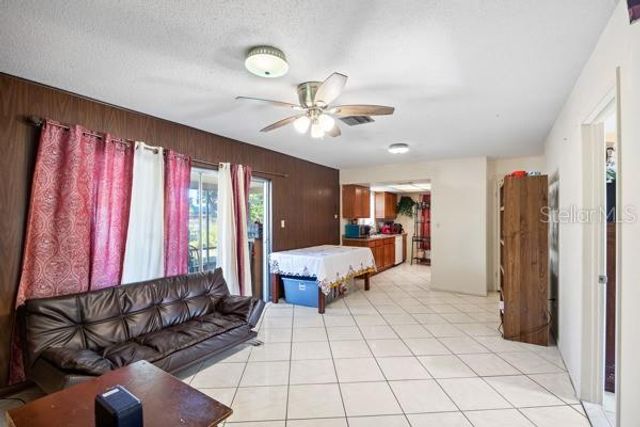 6443 SAGEWOOD DRIVE, Orlando, FL 32818