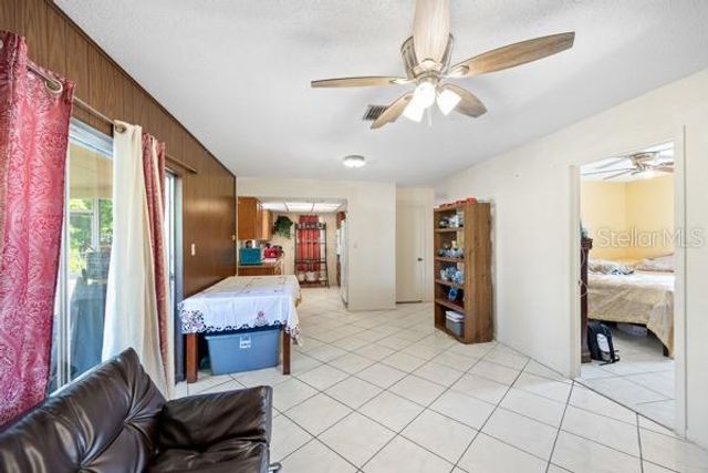 6443 SAGEWOOD DRIVE, Orlando, FL 32818