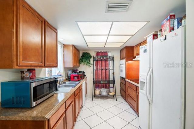 6443 SAGEWOOD DRIVE, Orlando, FL 32818