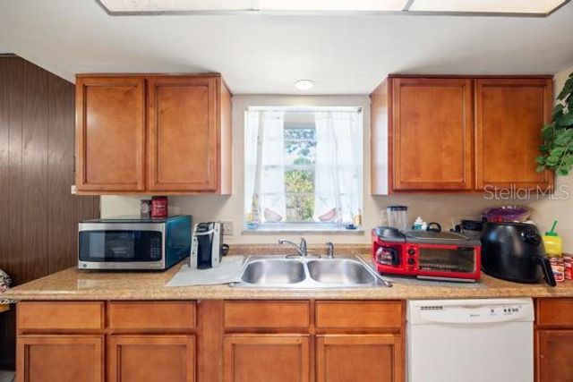 6443 SAGEWOOD DRIVE, Orlando, FL 32818