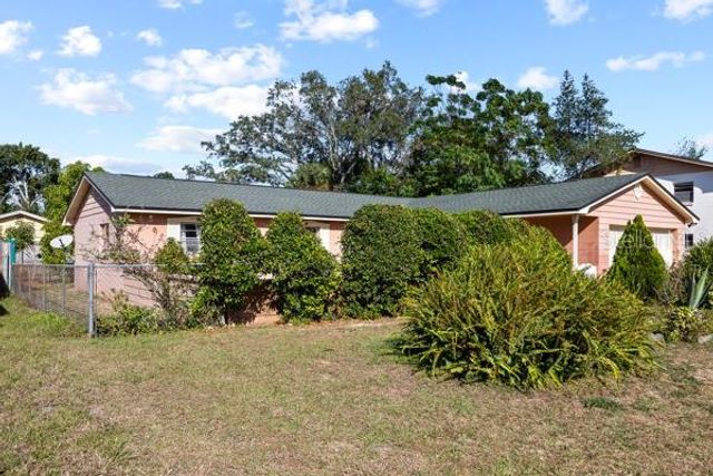 6443 SAGEWOOD DRIVE, Orlando, FL 32818