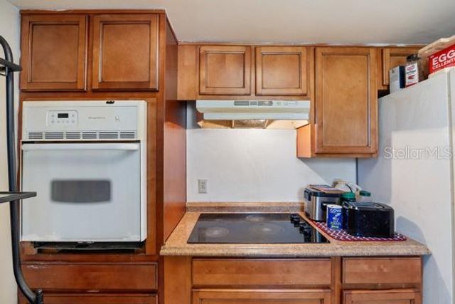 6443 SAGEWOOD DRIVE, Orlando, FL 32818