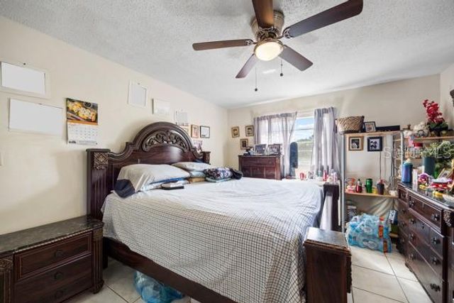 6443 SAGEWOOD DRIVE, Orlando, FL 32818