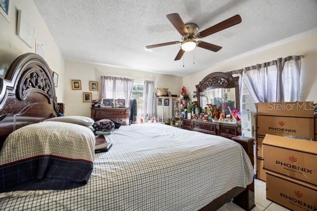 6443 SAGEWOOD DRIVE, Orlando, FL 32818