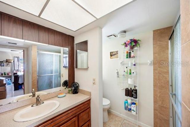 6443 SAGEWOOD DRIVE, Orlando, FL 32818