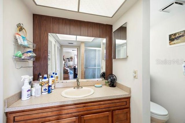 6443 SAGEWOOD DRIVE, Orlando, FL 32818