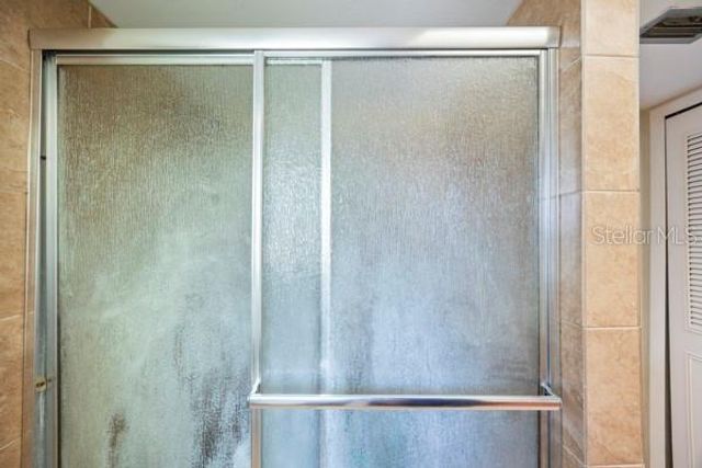 6443 SAGEWOOD DRIVE, Orlando, FL 32818