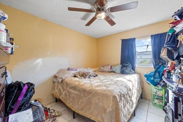 6443 SAGEWOOD DRIVE, Orlando, FL 32818