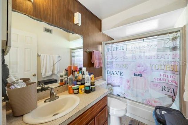 6443 SAGEWOOD DRIVE, Orlando, FL 32818