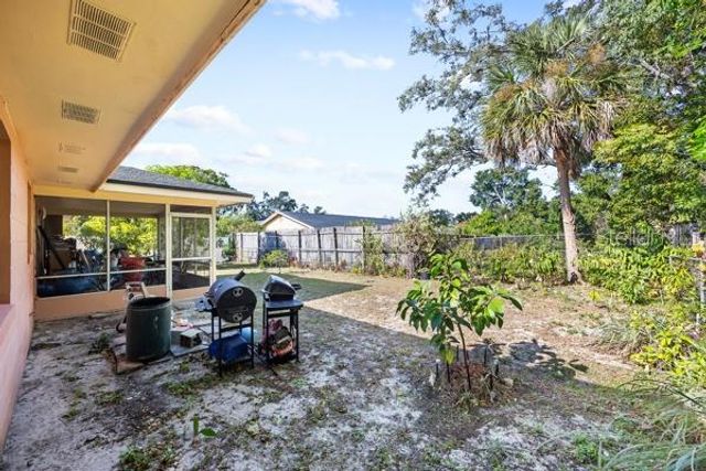 6443 SAGEWOOD DRIVE, Orlando, FL 32818