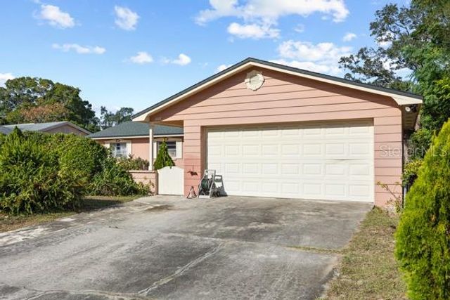6443 SAGEWOOD DRIVE, Orlando, FL 32818