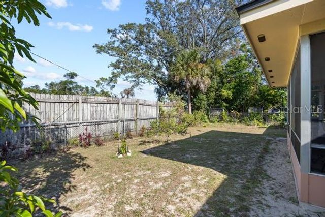 6443 SAGEWOOD DRIVE, Orlando, FL 32818