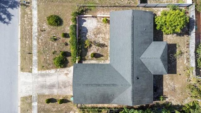 6443 SAGEWOOD DRIVE, Orlando, FL 32818