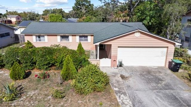 6443 SAGEWOOD DRIVE, Orlando, FL 32818