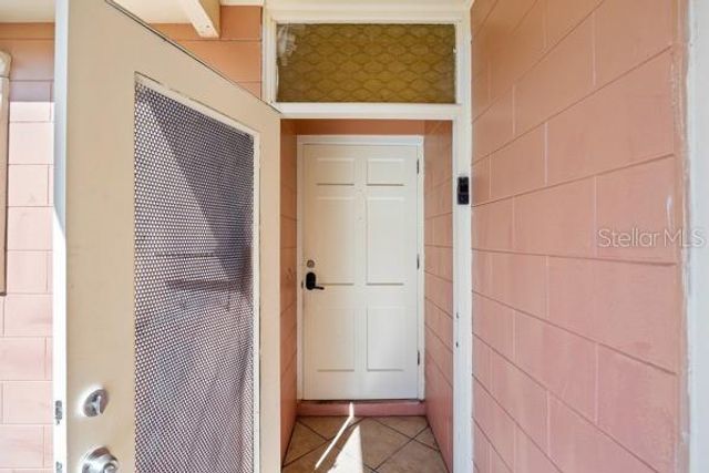 6443 SAGEWOOD DRIVE, Orlando, FL 32818