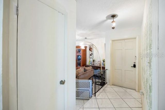 6443 SAGEWOOD DRIVE, Orlando, FL 32818