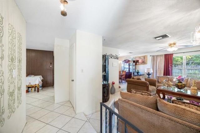 6443 SAGEWOOD DRIVE, Orlando, FL 32818