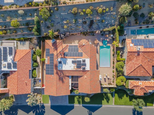 73129 Monterra Circle N, Palm Desert, CA 92260