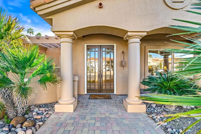 73129 Monterra Circle N, Palm Desert, CA 92260