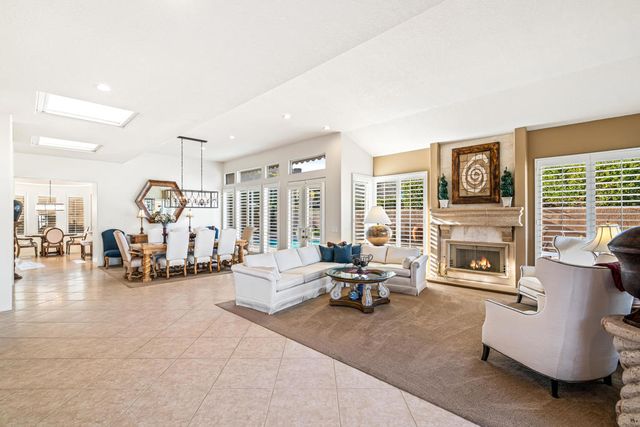 73129 Monterra Circle N, Palm Desert, CA 92260