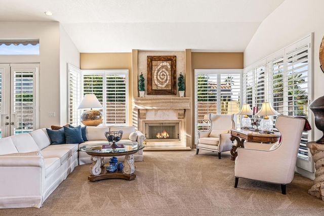 73129 Monterra Circle N, Palm Desert, CA 92260