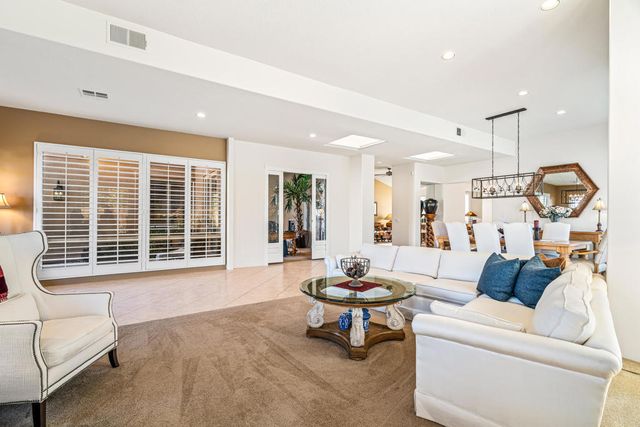 73129 Monterra Circle N, Palm Desert, CA 92260