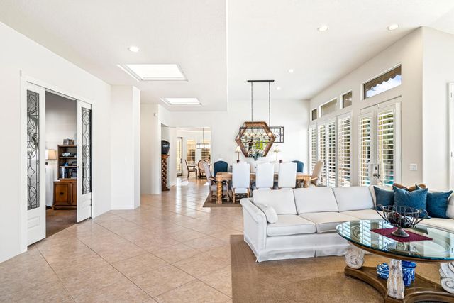 73129 Monterra Circle N, Palm Desert, CA 92260