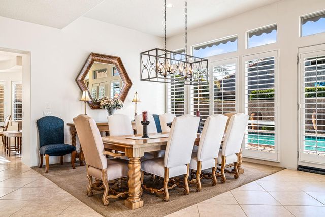 73129 Monterra Circle N, Palm Desert, CA 92260