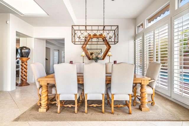 73129 Monterra Circle N, Palm Desert, CA 92260