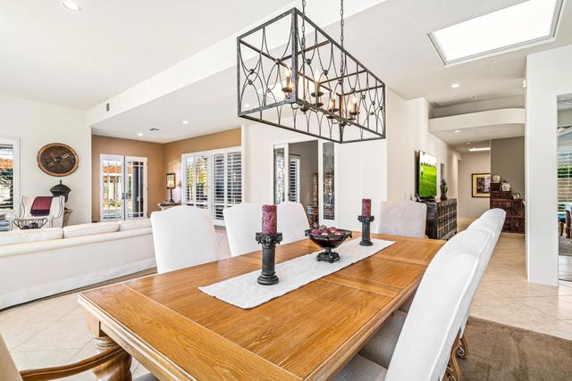 73129 Monterra Circle N, Palm Desert, CA 92260