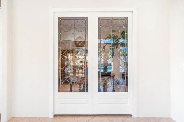 73129 Monterra Circle N, Palm Desert, CA 92260