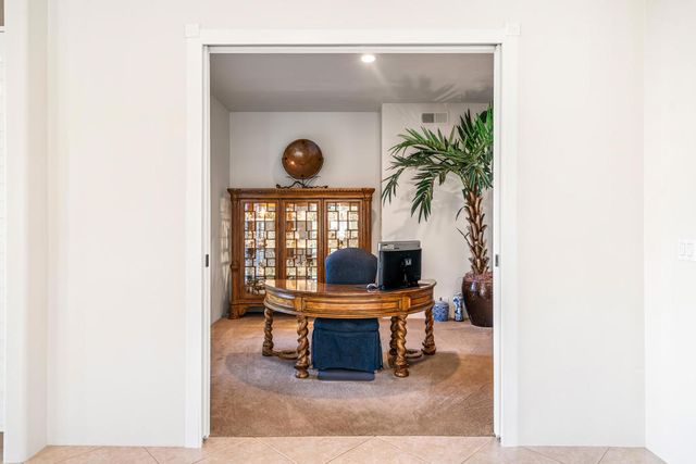 73129 Monterra Circle N, Palm Desert, CA 92260