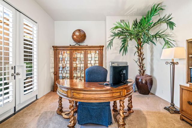 73129 Monterra Circle N, Palm Desert, CA 92260